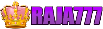 Raja777