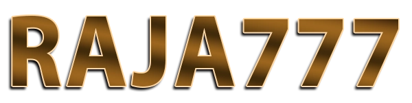 RAJA777